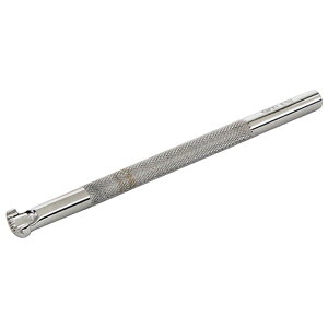 iG BK Jt[W BK55-02yiz