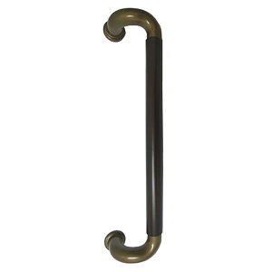 VN} L^n[j[藼425 NO121 AM/I[N