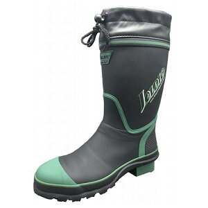 tN} RS(tN}) WfBbN(ƗpC/Sc/σAJ)ZteB[31 ubN 3L(27.5`28.0cm) ubN 3L