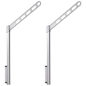 Z zXN[LP^ 2{g LP-70-Syiz