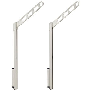 Z zXN[LP^ 2{g LP-55-Wyiz