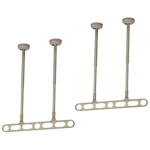 Z zXN[Z^ 2{g Z-207-LByiz