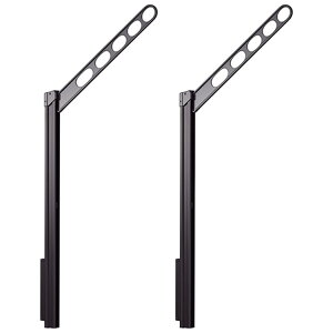 Z zXN[GPL^ 2{g GPL-55-DByiz