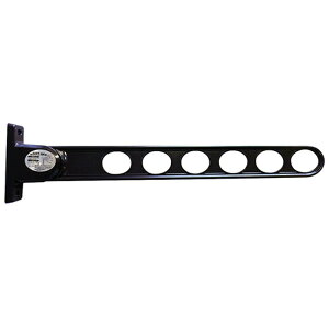 Z zXN[RK^ Ǘp RK-65-DByiz