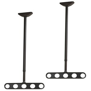 Z zXN[ Vp 2{g ZA-1145-DByiz