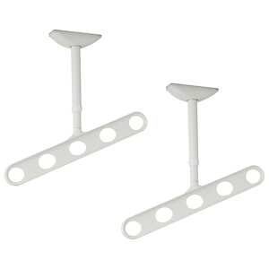 ����Z�� �z�X�N���[�� ���V�p 2�{�g ZAN-0450-PW�y���i�z