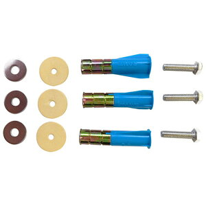 ����Z�� �z�X�N���[��ALC�t�p�[�c HP-14�y���i�z