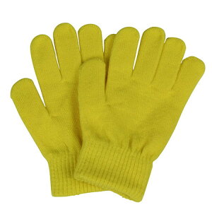 m2܂ł䂤pPΉnJ`{V ̂т̂у}WbN 146 {ciV 