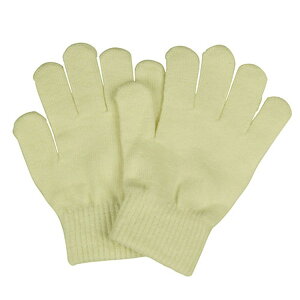 m2܂ł䂤pPΉnJ`{V ̂т̂у}WbN 146 {ciV 