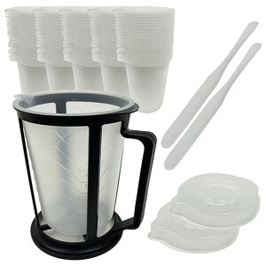 g} CJbv1000ccZbg 110yiz