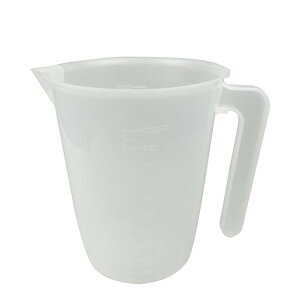 g} vʃJbv 1000cc 136yiz