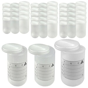 g} Fۑe 3_Zbg 301yiz