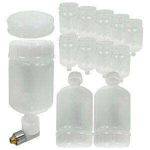 g} Jbv200ccZbg(hEꎞۑpr) 543yiz