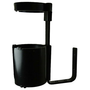 g} Jbv⋋X^hǊ| 546yiz