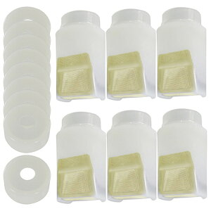 ヨトリヤマ フリーサイズフィルタ♯100 510A 金【取寄品】