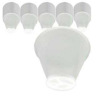 g} fBX|tB^[100 611yiz