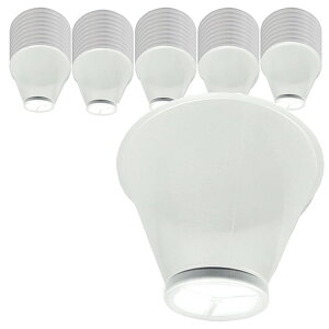 ヨトリヤマ ディスポフィルター135 613【取寄品】