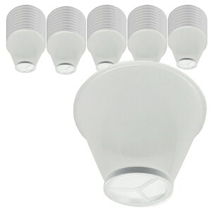 g} fBX|tB^[150 615yiz