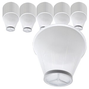 g} fBX|tB^[200 617yiz