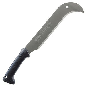 VL[ L { 270mm 270MM 570-27