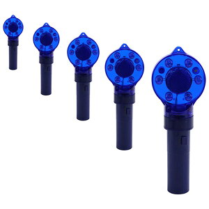 Y ZteB-3 drhbCg u[ SBJL-4 5Zbgyizmh h CmVV nNrV   xn