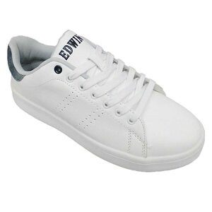 EDWIN amV[Y EDW-1021MS zCg/lCr[ 27.0cm