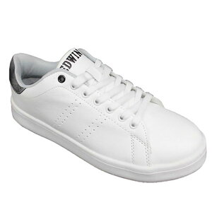 EDWIN amV[Y EDW-1021MS zCg/ubN 25.5cm