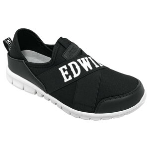 EDWIN wlV[Y EDW-1010L ubN 23.0cm