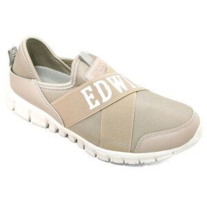 EDWIN wlV[Y EDW-1010L C.S-h 23.5cm