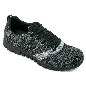 EDWIN amV[Y EDW-1011M ubN 28.0cm