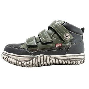 EDWIN Z[teBV[Y103 J[L 25.5cm