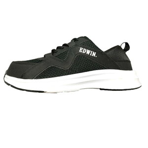 EDWIN Z[teBV[Y255 ubN 28.0cm