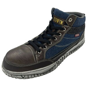 EDWIN amZ[teB ESM-102D fj 25.0cm