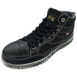 EDWIN amZ[teB ESM-102D B.fj 26.5cm