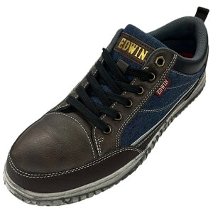 EDWIN amZ[teB ESM-107D fj 26.0cm