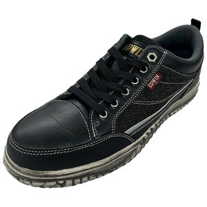 EDWIN amZ[teB ESM-107D B.fj 26.5cm