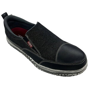 EDWIN amZ[teB ESM-108D B.fj 26.5cm