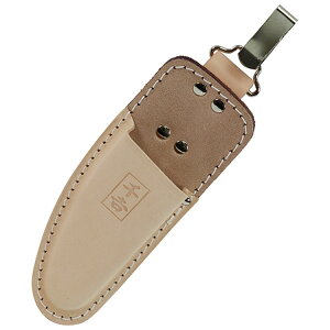 Y g TbN ^Jt NO.15E