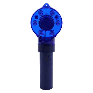 Y ZteB-3 drhbCg u[ SBJL-4yZteB[3zmh h CmVV nNrV   xn