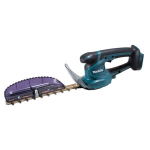 }L^ [d_oJ { 260mm MUH267DZ