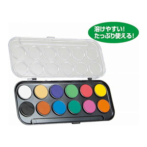 A[ebN Ō`ʊG 12FZbg 111450yiz