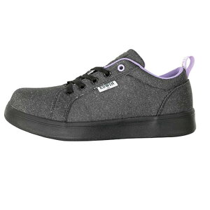 EDWIN wlZ[teBV[Y ESL260 ubN 23.5cm