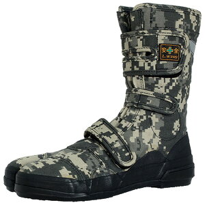  ҕtSV[YEGEBY(pƃu[c/zՒ/|Sc) fW^ VO-803 26.5cmyiz