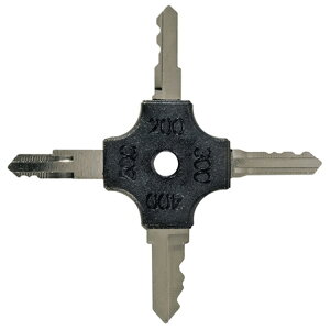 m8܂ł䂤pPΉnWFtR ՗p}`L[ BMK-4A