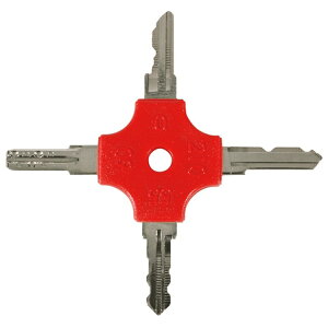 m8܂ł䂤pPΉnWFtR ՗p}`L[ BMK-4B