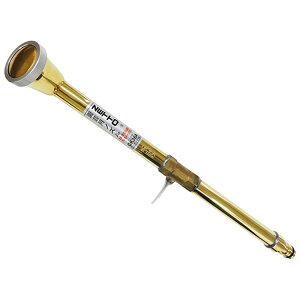 ZETTO _|pUmY RbNt GK36Ayiz