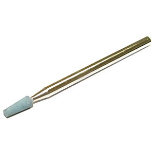 Rooro Z~bNO[rbg() RO1-22-Syiz