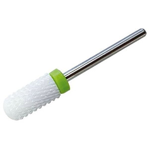 Rooro WRjArbg R[X RO-RORO7-Cyiz