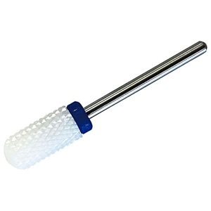 Rooro WRjArbg ~fBA RO-RORO7-Myiz