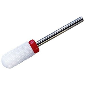 Rooro WRjArbg t@C RO-RORO7-Fyiz